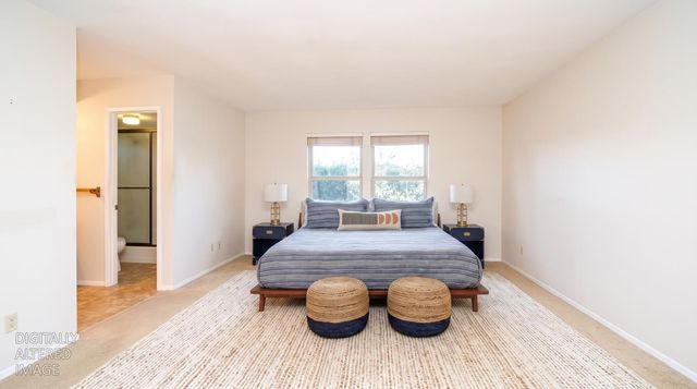 3071 Emerald Ct, Cameron Park, CA 95682