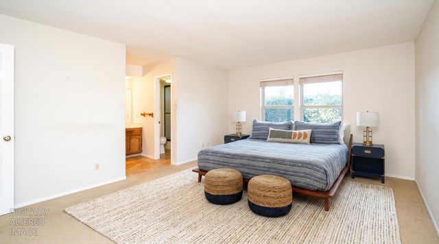 3071 Emerald Ct, Cameron Park, CA 95682