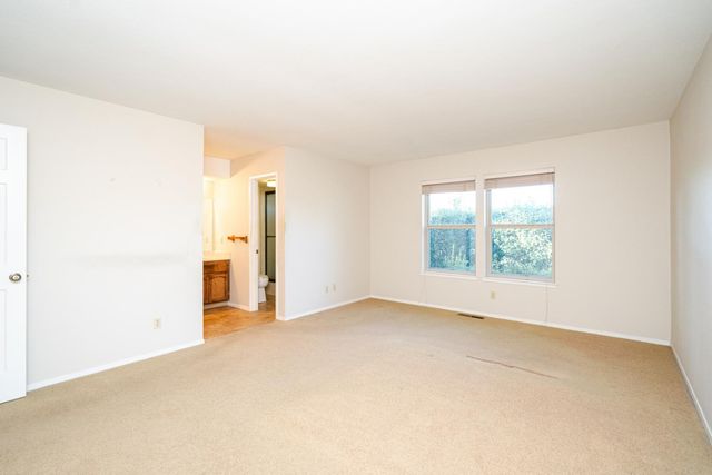 3071 Emerald Ct, Cameron Park, CA 95682