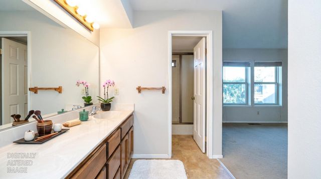 3071 Emerald Ct, Cameron Park, CA 95682