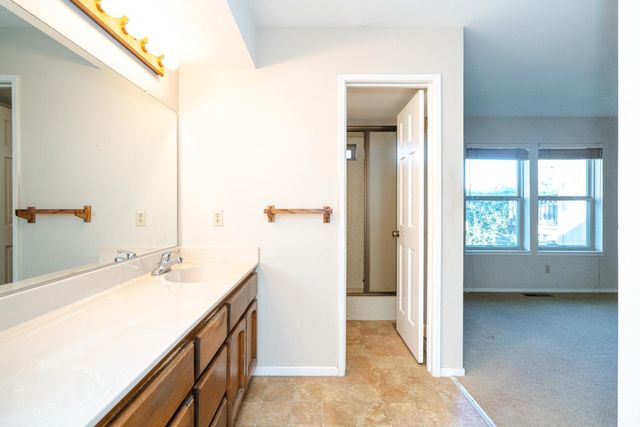 3071 Emerald Ct, Cameron Park, CA 95682