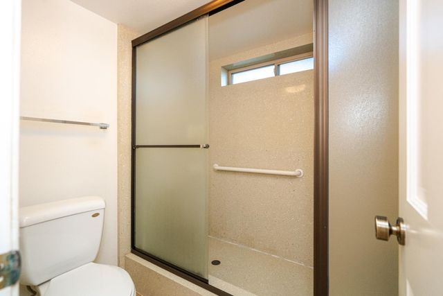 3071 Emerald Ct, Cameron Park, CA 95682