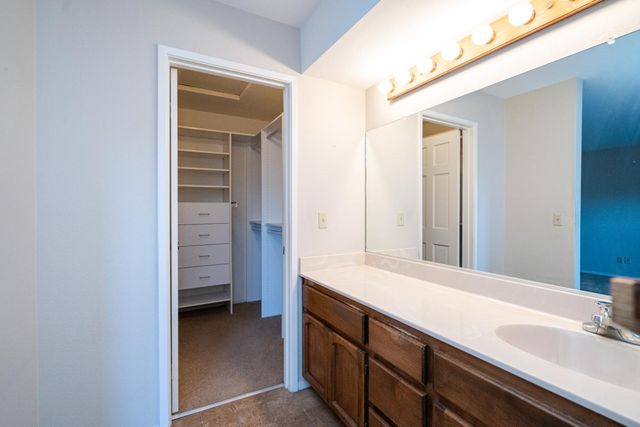 3071 Emerald Ct, Cameron Park, CA 95682