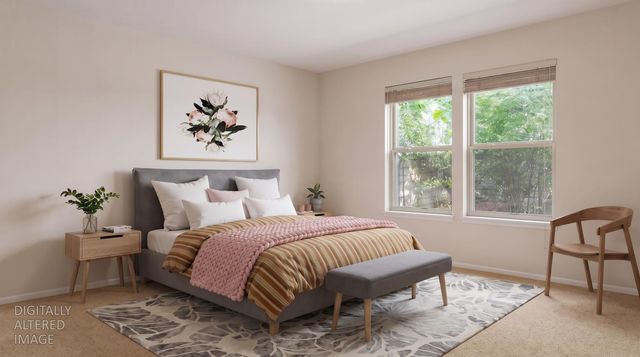 3071 Emerald Ct, Cameron Park, CA 95682