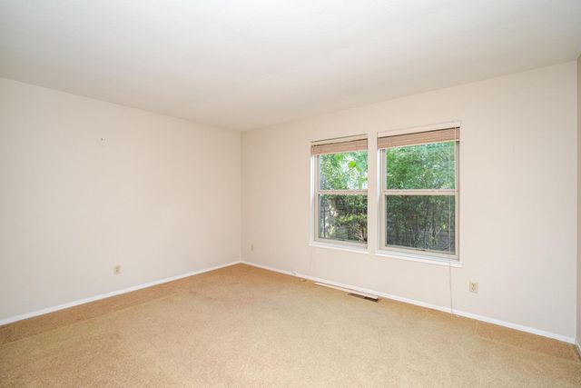 3071 Emerald Ct, Cameron Park, CA 95682