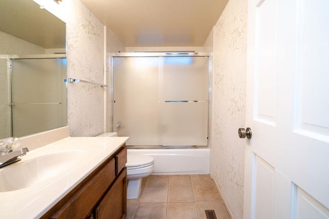 3071 Emerald Ct, Cameron Park, CA 95682