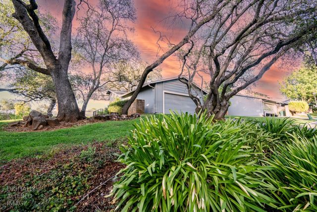 3071 Emerald Ct, Cameron Park, CA 95682