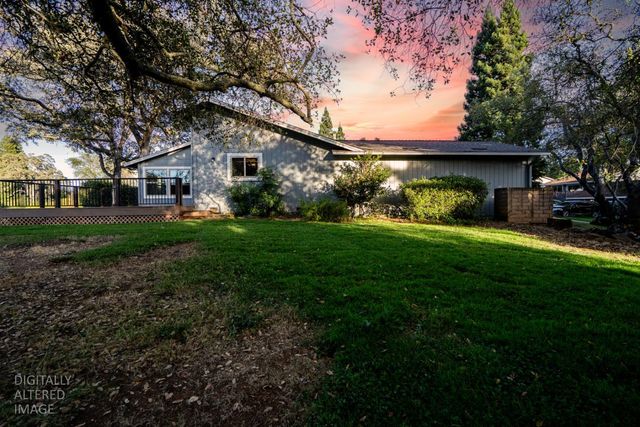 3071 Emerald Ct, Cameron Park, CA 95682