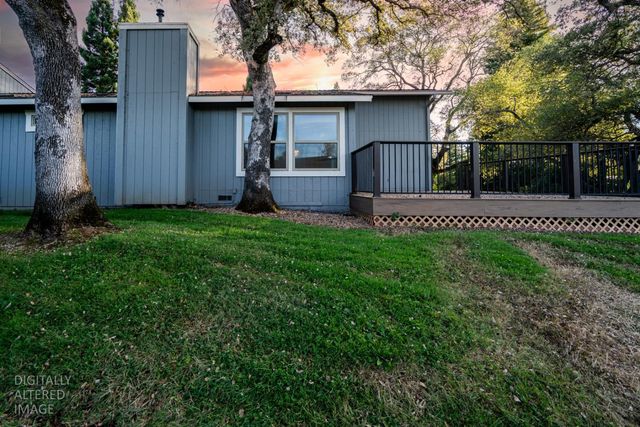 3071 Emerald Ct, Cameron Park, CA 95682