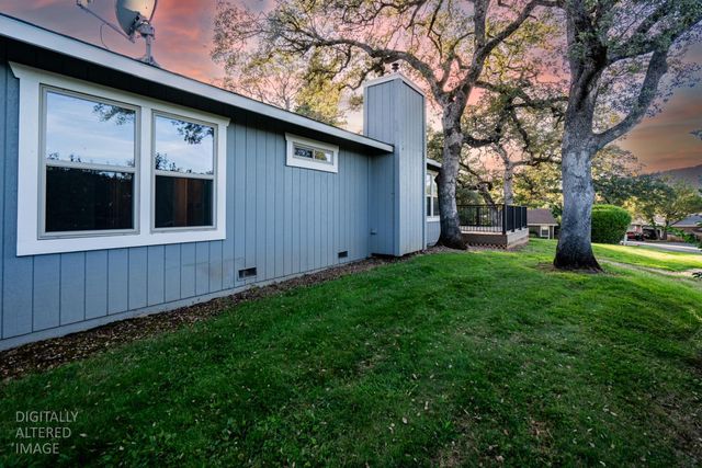 3071 Emerald Ct, Cameron Park, CA 95682