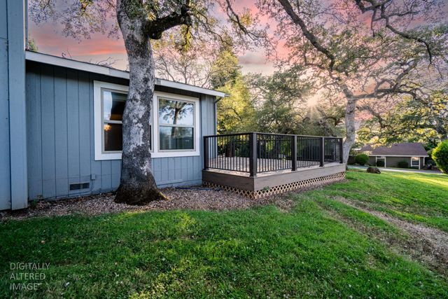 3071 Emerald Ct, Cameron Park, CA 95682