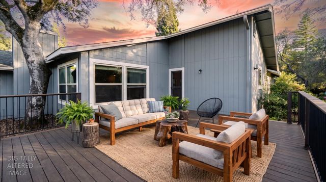 3071 Emerald Ct, Cameron Park, CA 95682