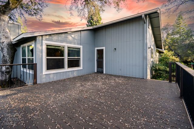 3071 Emerald Ct, Cameron Park, CA 95682
