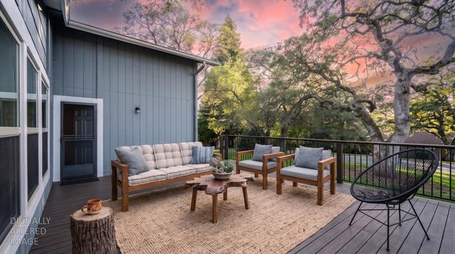 3071 Emerald Ct, Cameron Park, CA 95682