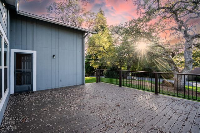 3071 Emerald Ct, Cameron Park, CA 95682