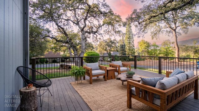 3071 Emerald Ct, Cameron Park, CA 95682