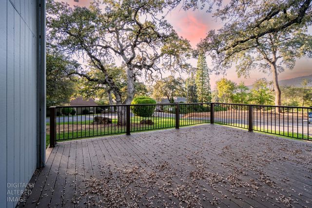3071 Emerald Ct, Cameron Park, CA 95682