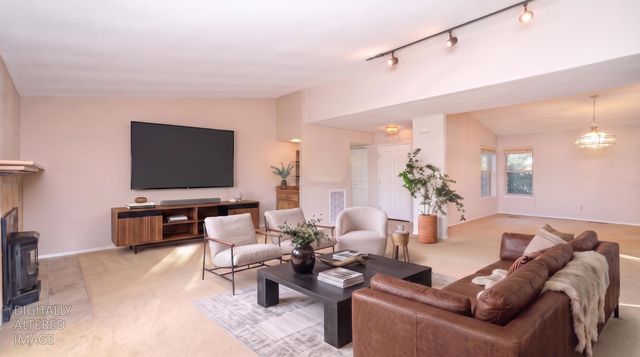 3071 Emerald Ct, Cameron Park, CA 95682