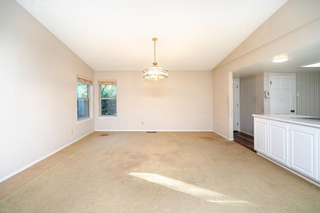 3071 Emerald Ct, Cameron Park, CA 95682