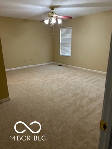 9677 Fireside Lane, Fishers, IN 46038