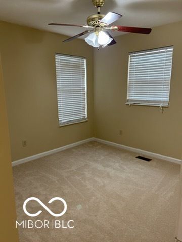 9677 Fireside Lane, Fishers, IN 46038