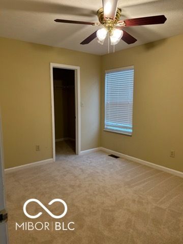 9677 Fireside Lane, Fishers, IN 46038