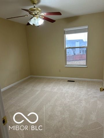 9677 Fireside Lane, Fishers, IN 46038