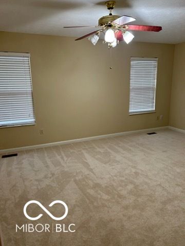 9677 Fireside Lane, Fishers, IN 46038