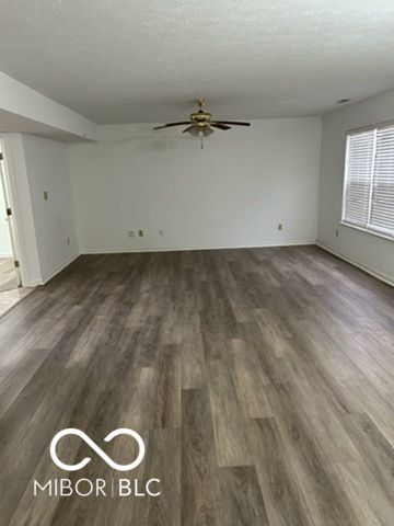 9677 Fireside Lane, Fishers, IN 46038