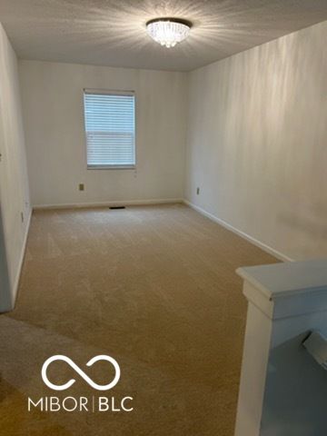 9677 Fireside Lane, Fishers, IN 46038