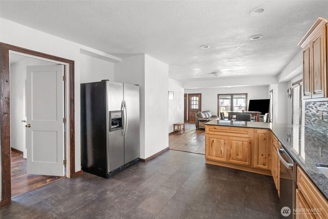 226 SW Lewis St, Chehalis, WA 98532