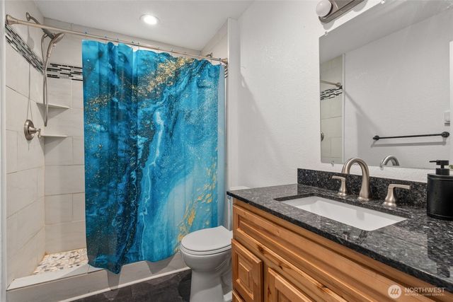 226 SW Lewis St, Chehalis, WA 98532