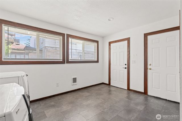 226 SW Lewis St, Chehalis, WA 98532