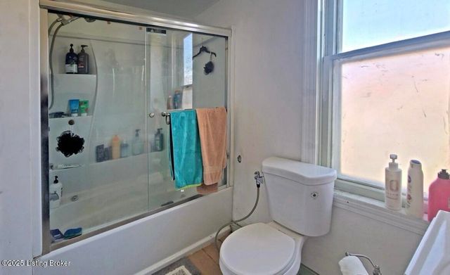 1204 Walter Ave, Louisville, KY 40215