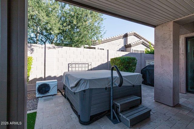 2058 N 89TH Street, Mesa, AZ 85207