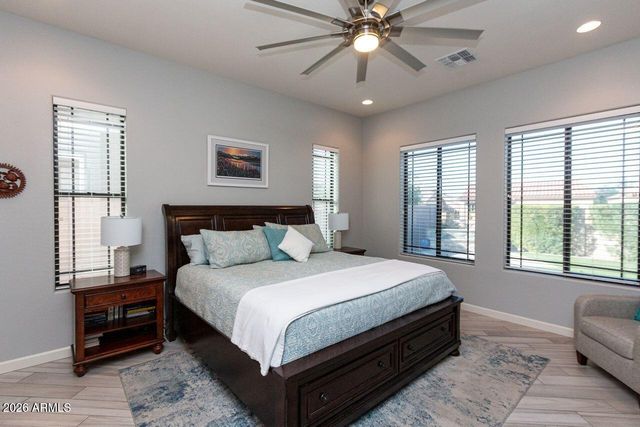 2058 N 89TH Street, Mesa, AZ 85207