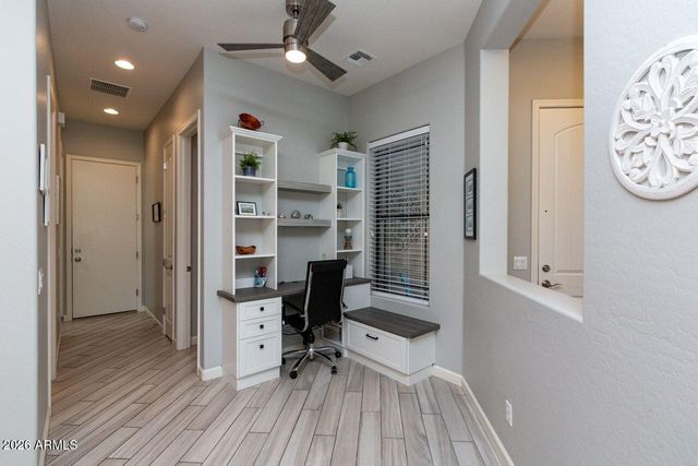 2058 N 89TH Street, Mesa, AZ 85207