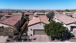 2058 N 89TH Street, Mesa, AZ 85207