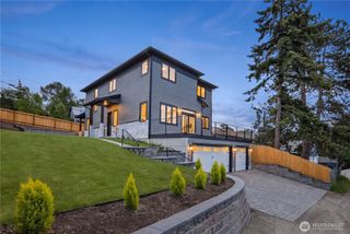 437 Hazel Avenue N, Kent, WA 98030