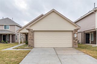 24315 Dolce Marina Drive, Katy, TX 77493