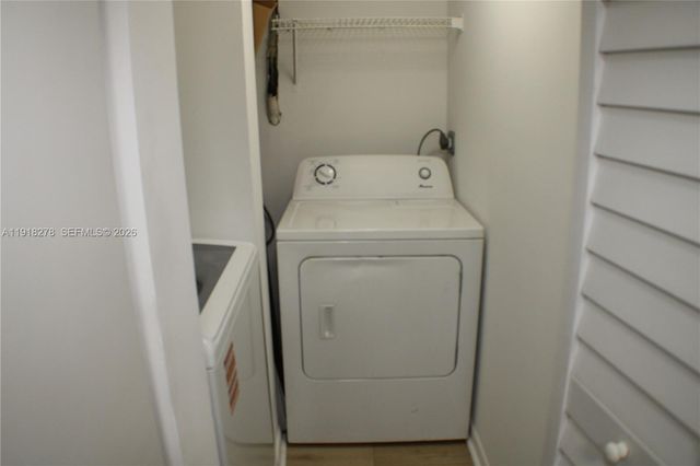 9044 W Atlantic Blvd 323, Coral Springs, FL 33071