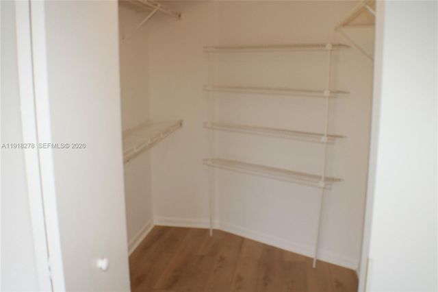 9044 W Atlantic Blvd 323, Coral Springs, FL 33071