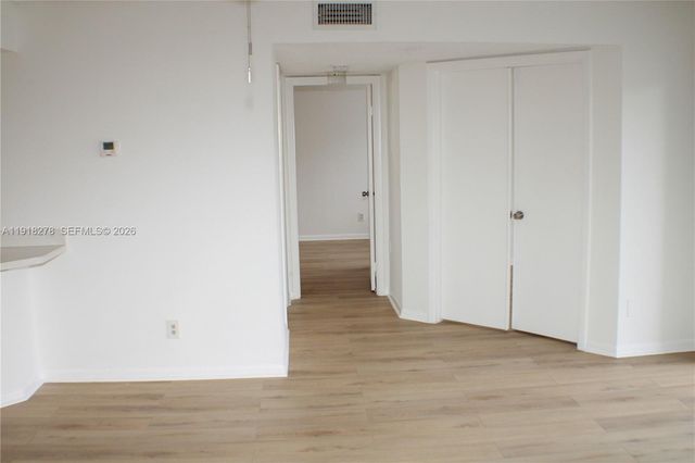 9044 W Atlantic Blvd 323, Coral Springs, FL 33071