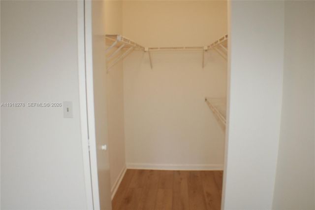 9044 W Atlantic Blvd 323, Coral Springs, FL 33071