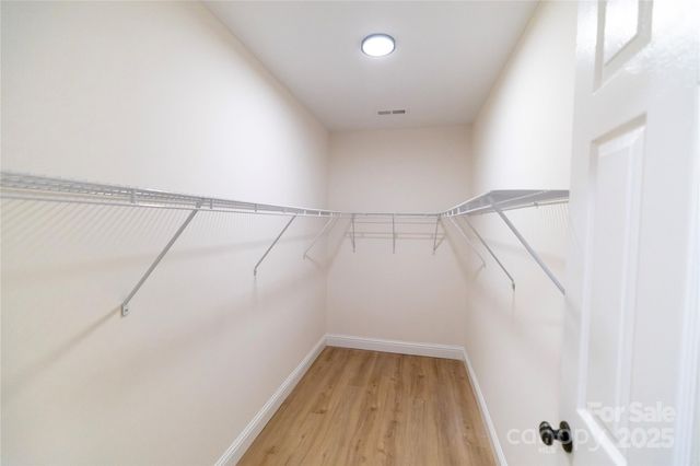 3501 Eastway Drive, Charlotte, NC 28205