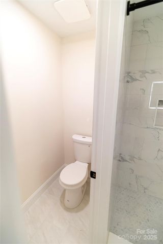 3501 Eastway Drive, Charlotte, NC 28205