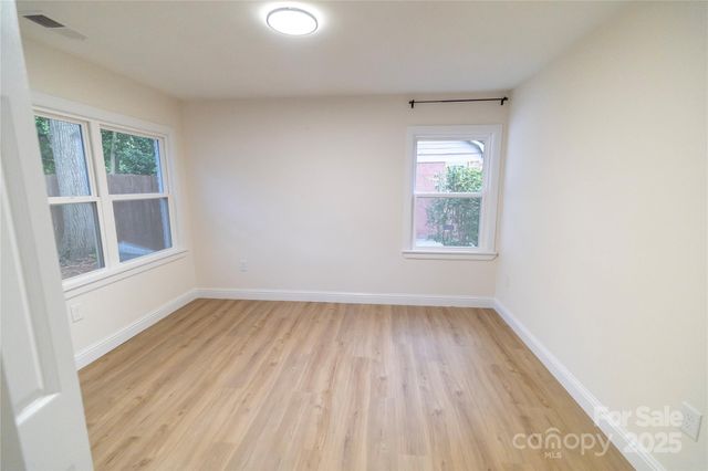 3501 Eastway Drive, Charlotte, NC 28205