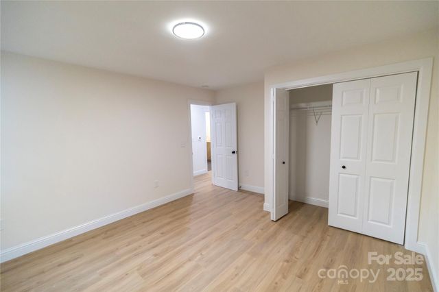 3501 Eastway Drive, Charlotte, NC 28205