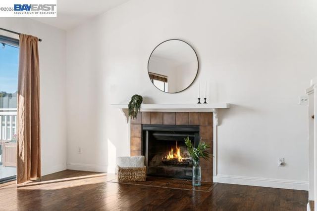 347 E T St, Benicia, CA 94510