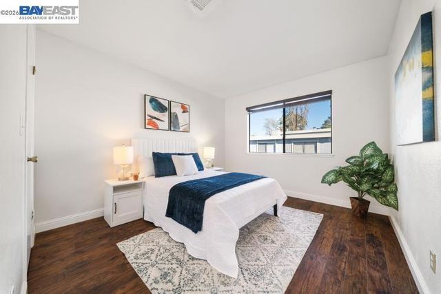 347 E T St, Benicia, CA 94510